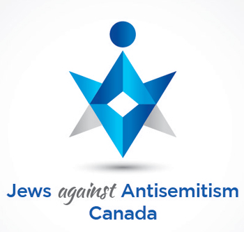 Jews Against Antisemitism Canada