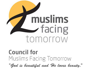 Muslims Facing Tomorrow