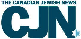 The CJN
