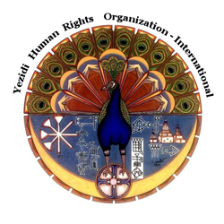 Yezidi Human Rights Organization - International