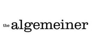 The Algemeiner