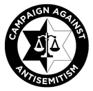 AntisemitismUK