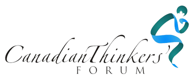 Canadian Thinkers' Forum