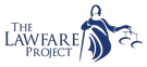 The Lawfare Project