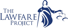 The Lawfare Project