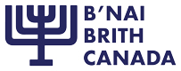B'nai Brith