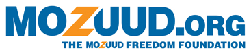 Mozuud