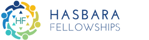 Hasbara Fellowships